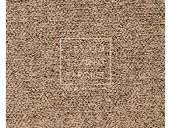 Ковровое покрытие Best Wool Carpets Nature Gibraltar 140